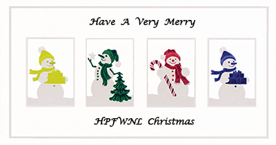 snowmen-4-hogwarts.jpg