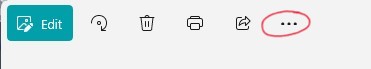 screenshot resize - Copy.jpg