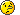 Liar :eusa-liar: